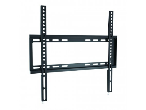 Кронштейн Ultramounts UM812F Black