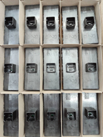 Блок кнопок стеклоподъемника ОРИГИНАЛ Volkswagen Polo / 1K4959857C/ Блок управления стеклоподъемника Фольксваген Поло