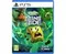 PS5 Spongebob Squarepants: Titans Of The Tide (Новый, Русские субтитры, PPSA-26893)