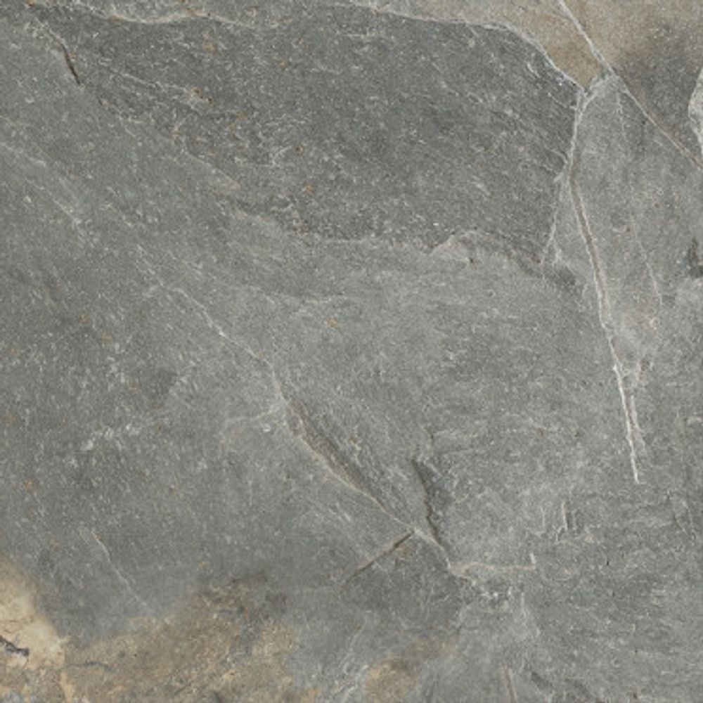 Керамогранит Stoncrete Vintage матовый карвинг (D60224M)