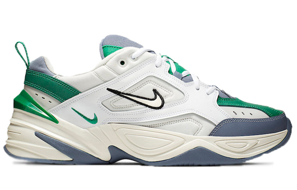 Кроссовки Nike M2K Tekno