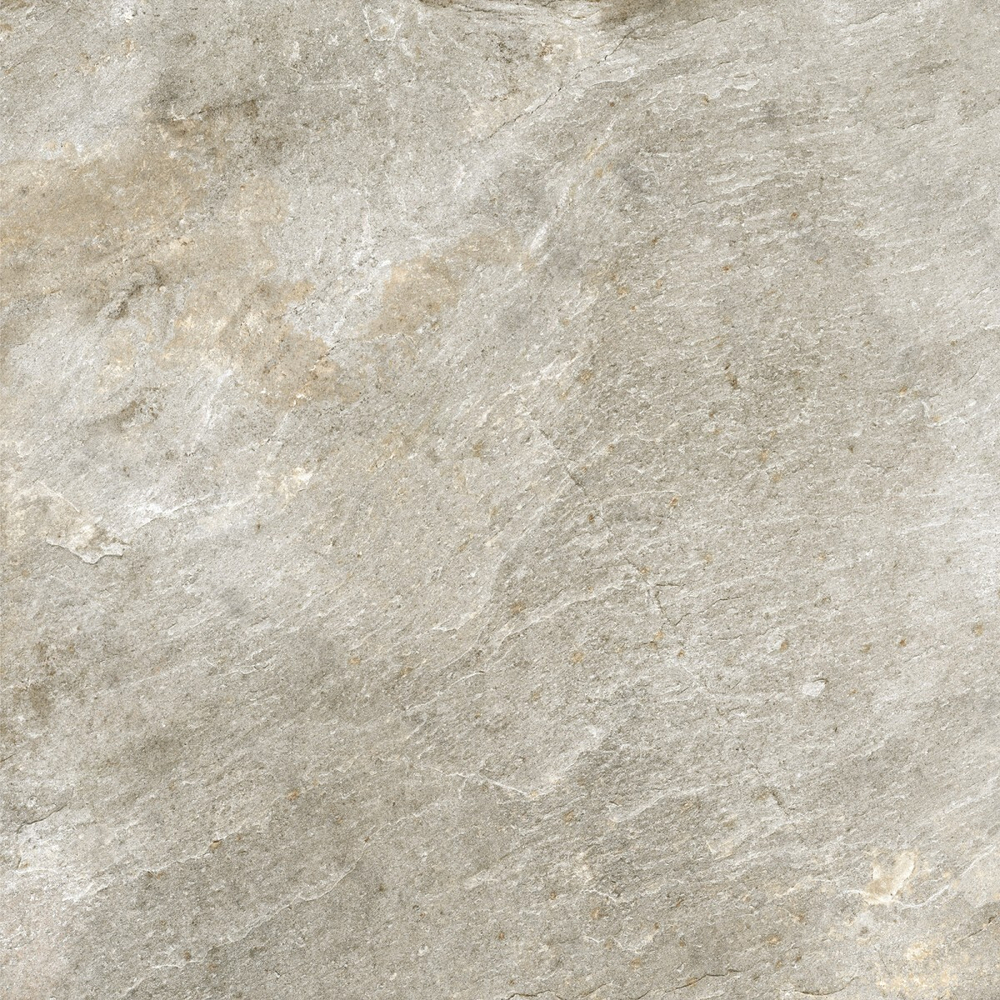 Stoncrete Beige D60225M