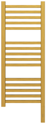 Сунержа Модус 3.0 800x300 МЭМ правый