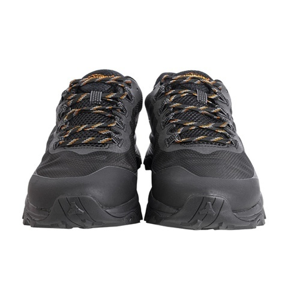 Ботинки Remington Urban Trekking Black