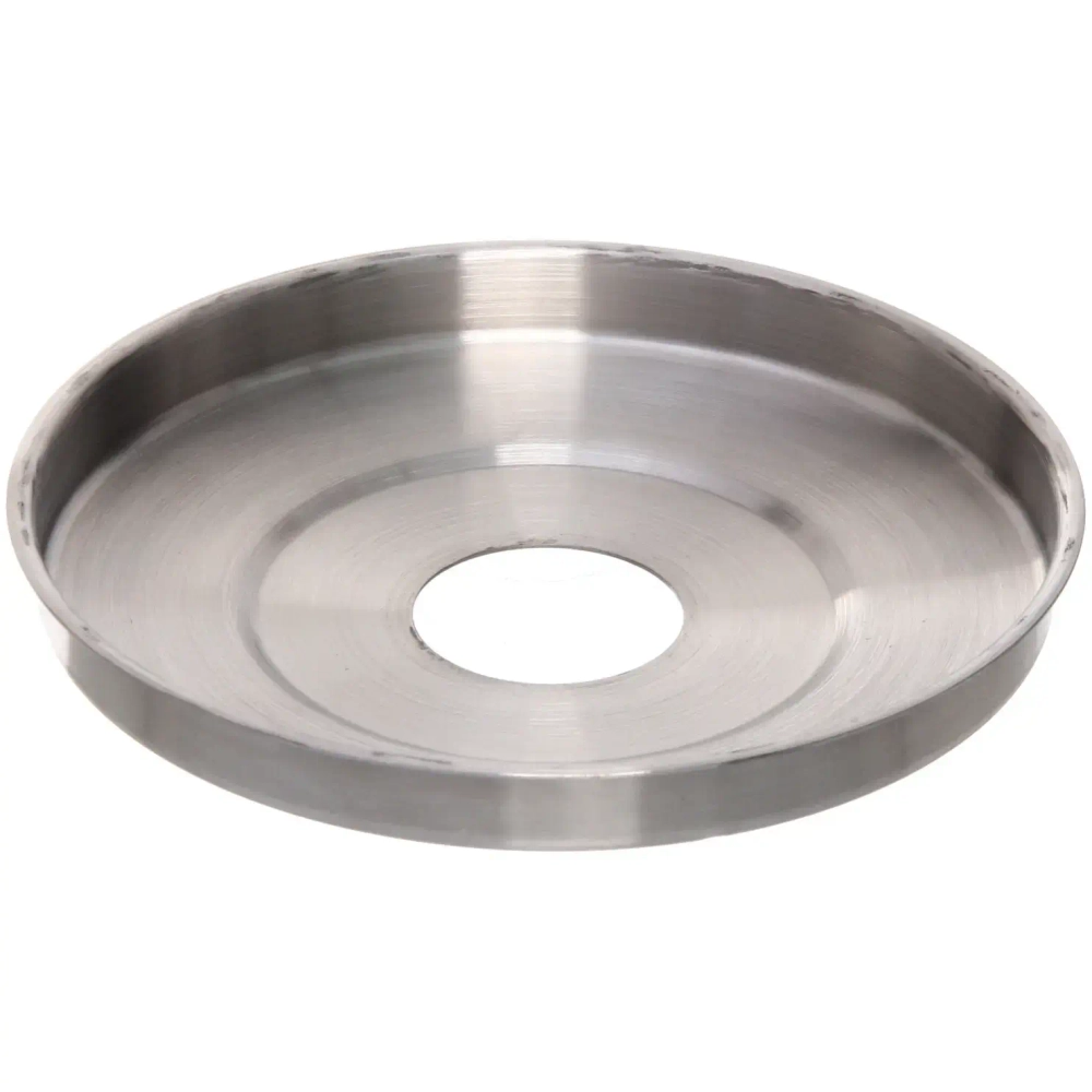 Чайник двойной турецкий 1,2+2л «Vicalina» черный VL-AA02H