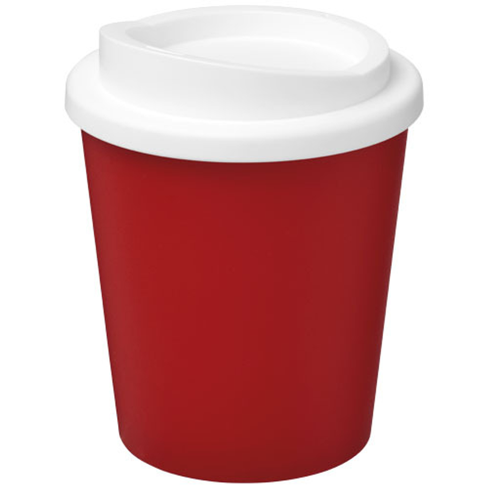 Термокружка Americano® Espresso объемом 250 мл