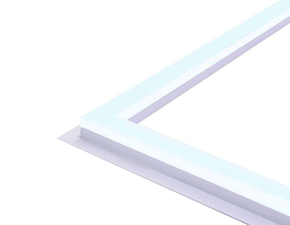 Ambrella Светодиодный светильник рамочного типа Panels DPS1056