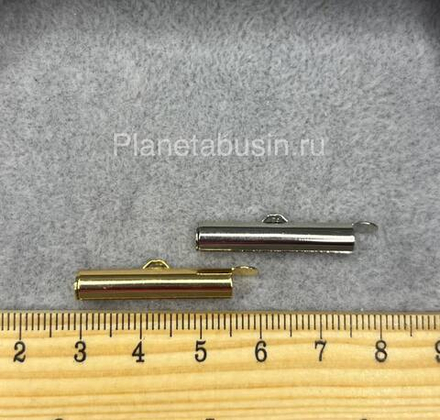 Колпачки люкс (Корея) большие 0330