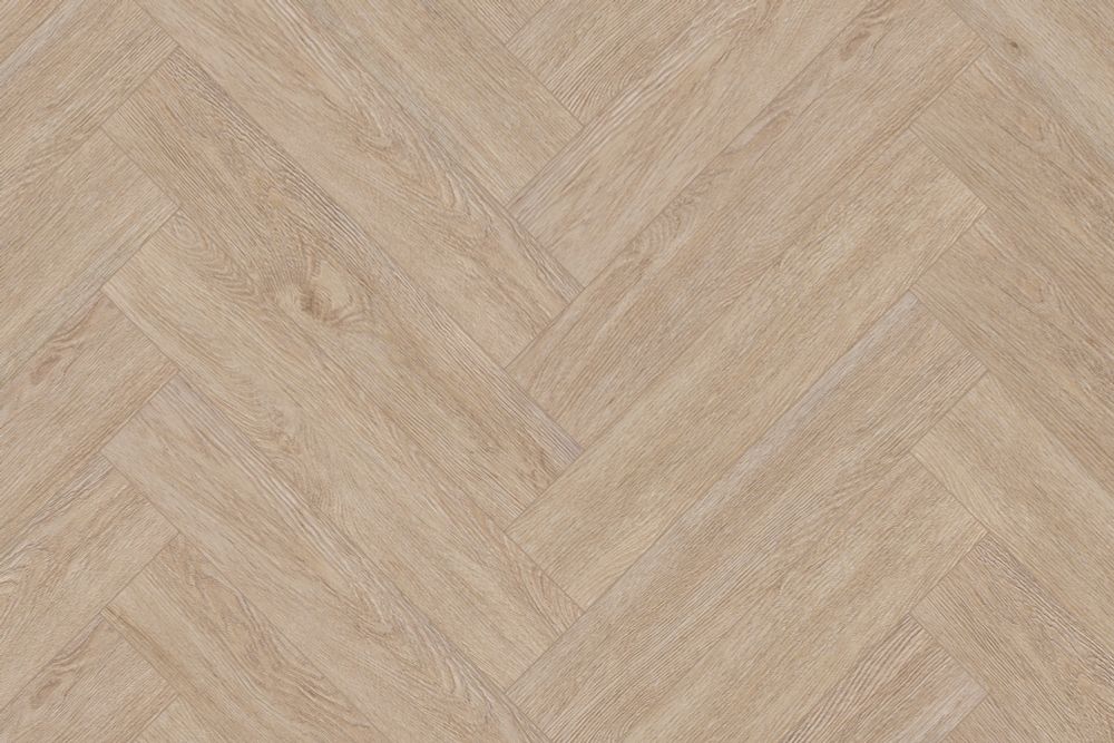 AquaFloor Space Parquet Limited Edition AF4545PQLE, 1,489 м²