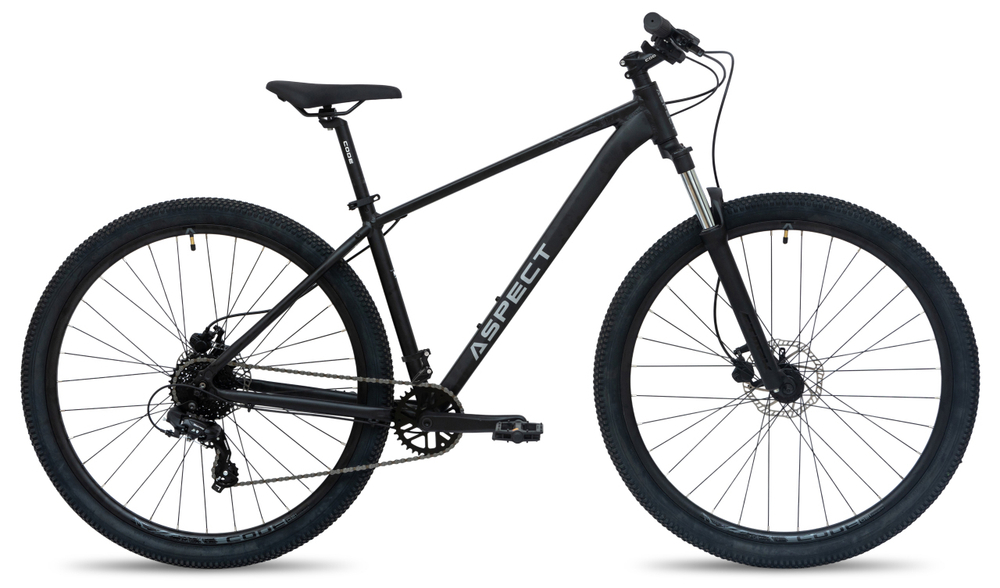 Горный велосипед Aspect Radium Pro 29 (2026)