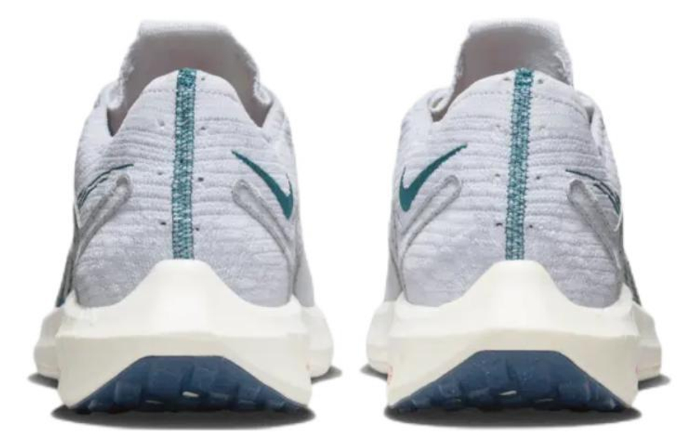 Кроссовки Nike Pegasus Turbo Next Nature