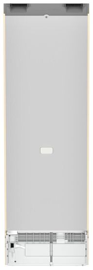 Холодильник Liebherr CNBEF 5203-20 001