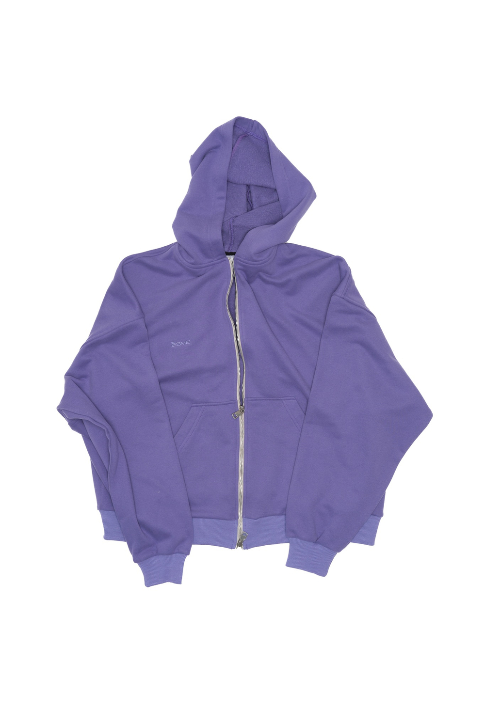 LAVANDER HUDI