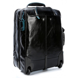 Сумка дорожная Piquadro Blue Square BV2960B2/N