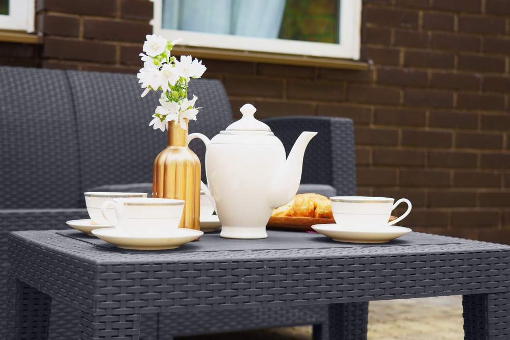 Диван 2-х местный ARIZONA