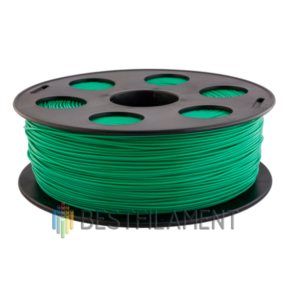 Bestfilament PETG 1.75mm 0.5kg