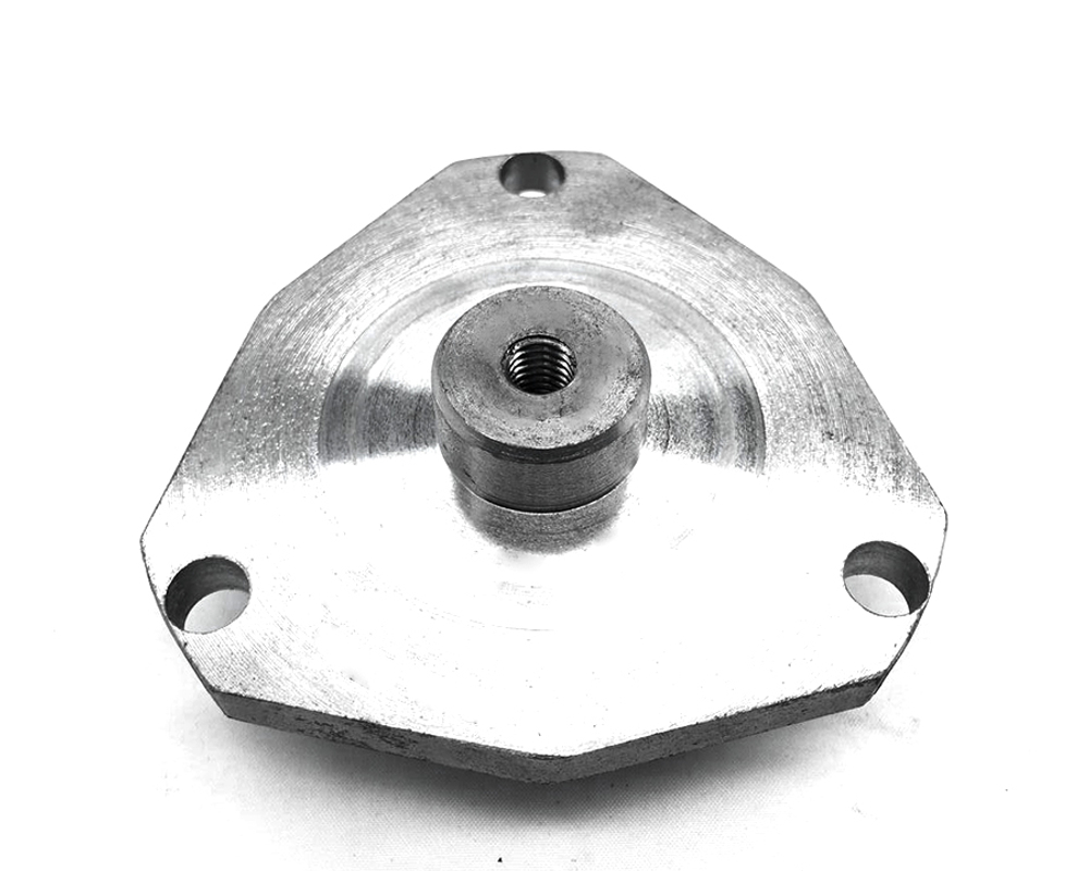A057