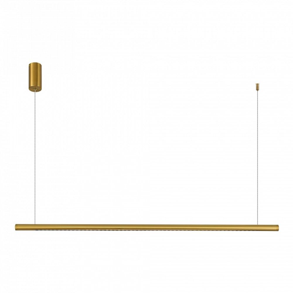 Подвесной светильник ST-Luce PARILLA SL6238.313.01