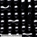 ЛП СЭ Аминексил ампулы 10х6 мл ( E3887400 )