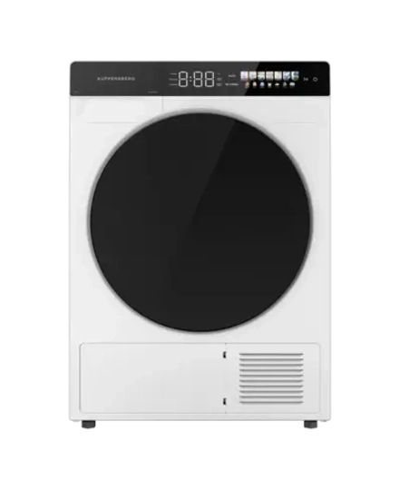 Сушильная машина Kuppersberg DM 590 W