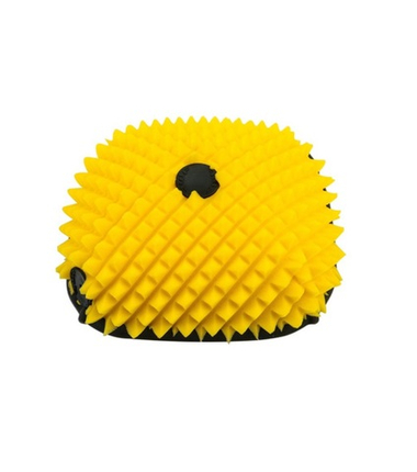 Фильтр воздушный FWF PROLINE KTM 17-23, HQV 17-23, GASGAS 19-23