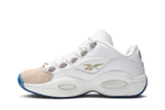 Кроссовки Reebok Question