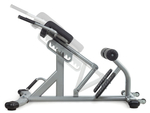 Гиперэкстензия наклонная/ Римский стул VictoryFit VF-A5006