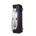 Гроутент PROBOX BASIC 40x40