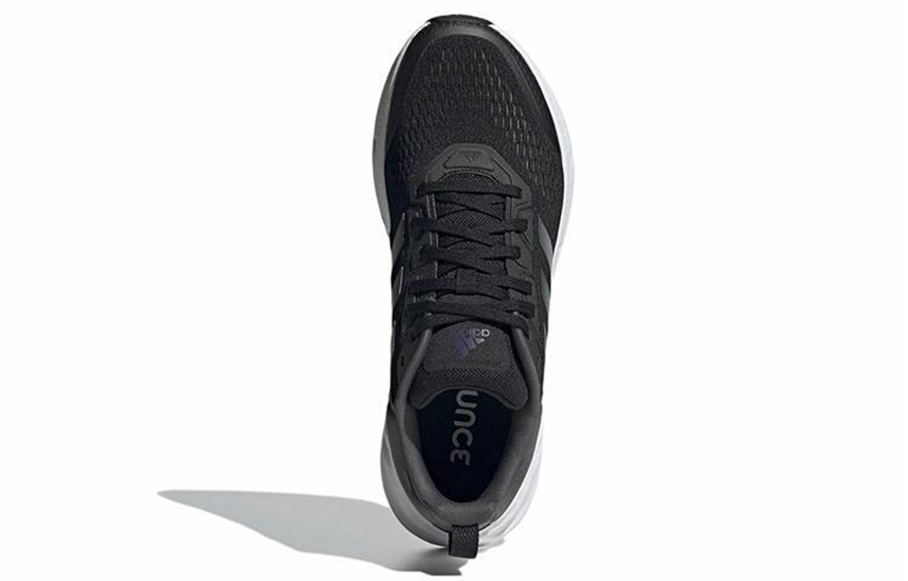 Кроссовки Adidas Questar