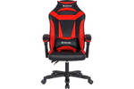 Кресло игровое Defender Master