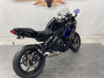 Kawasaki Ninja 400 , 2015