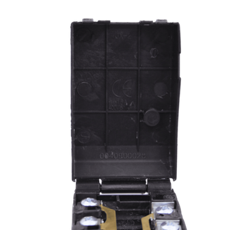 Клеммная колодка 0040900028 электроплиты Haier