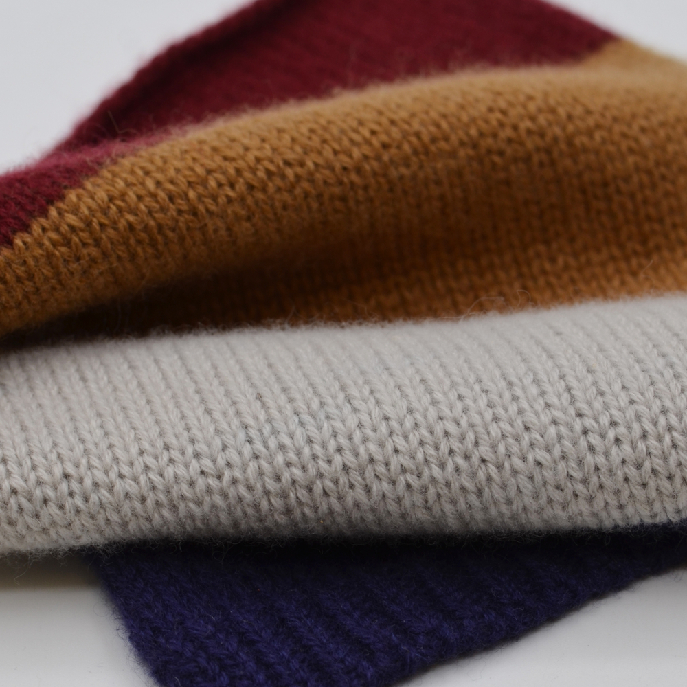 Коллекция от Loro Pianа art. Legend (сине-фиолетовый чернильный)