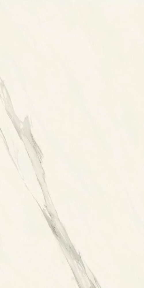 Керамогранит ATLAS CONCORDE MARVEL MERAVIGLIA Calacatta Meraviglia Velvet 9 mm 60х120 AJGJ