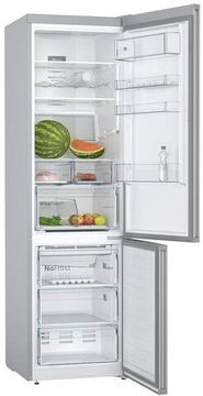 Холодильник Bosch KGN39XI28R