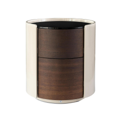 Тумба прикроватная MARCO