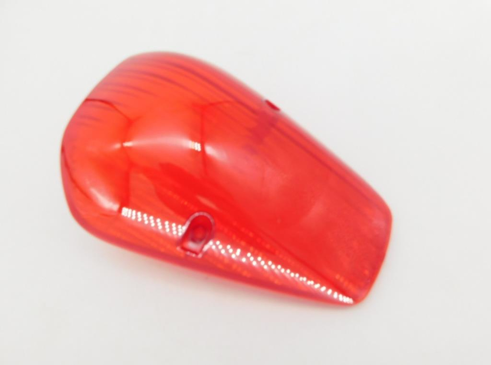 стекло стоп сигнала Honda vtx1800c 33702-MCH-671