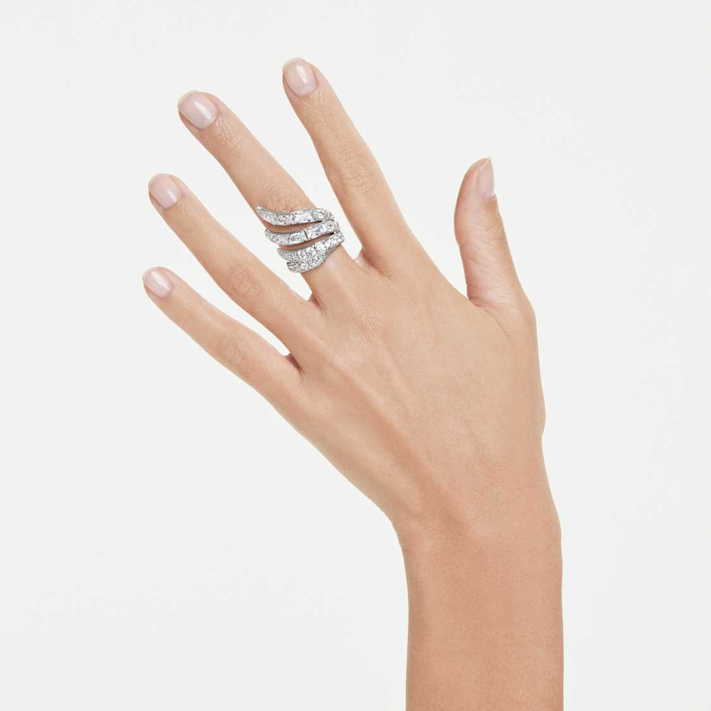VIENNA:RING CRY/RHS 50-55