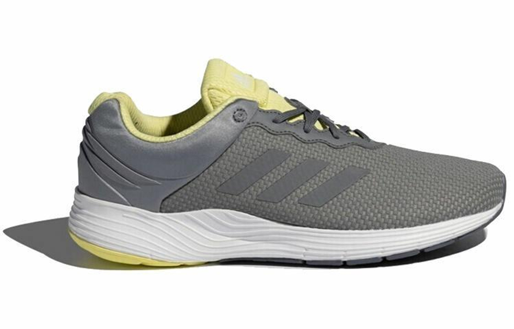 Кроссовки Adidas Fluidcloud