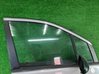 Дверь передняя правая Mercedes A W168 (1997-2004)