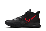 Кроссовки Nike Kyrie 7