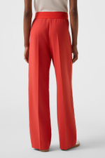 Брюки BOGNER YLVI-6 в красном цвете