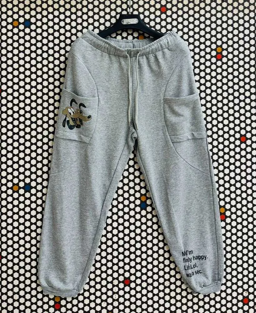 Брюки 413348 (0757999855) Fabrika