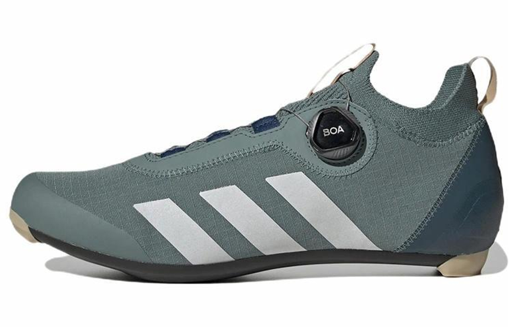 Кроссовки Adidas The Parley Road Cycling