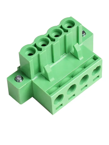 Звуковая колонна Intrend ITSPK-CL425PD-B