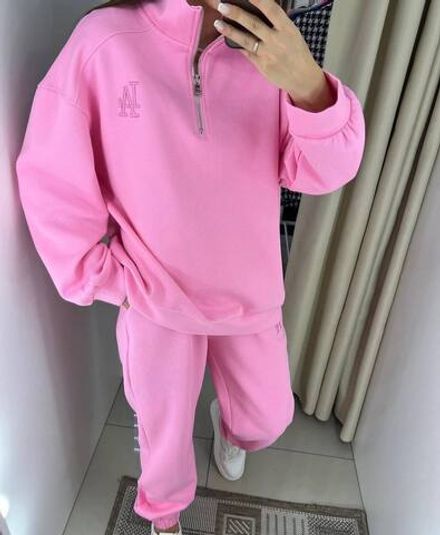 Костюм УК-142-1 Fabrika