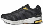Кроссовки Adidas Spiritain 2000