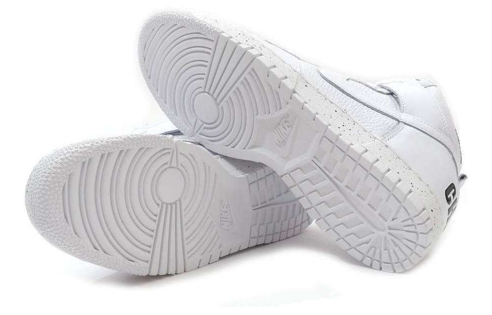 Кроссовки Nike Dunk Chaos