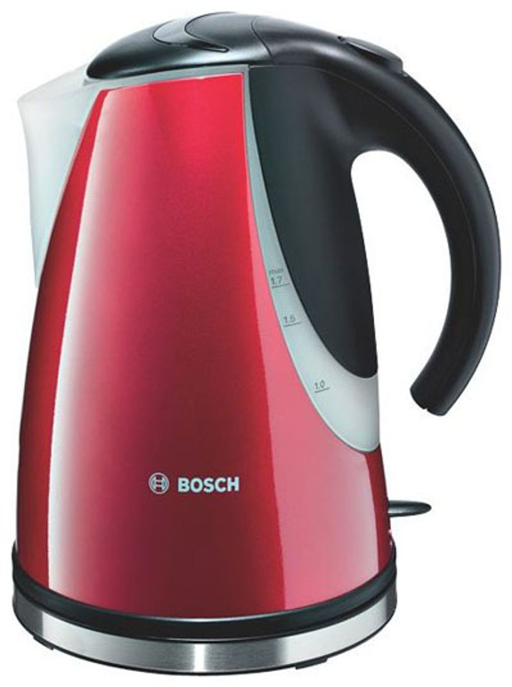 э/чайник  Bosch 7704