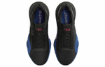 Кроссовки Nike Superrep Air Zoom 3